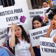Illustration for article titled Salvadoran Rape Victim Sentenced to 30 Years in Prison For Stillbirth Is Finally Free